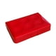 thumbnail image 4 of Caja de bandeja de pintura de Paleta de acuarela vacía Macarena B 12 rejillas Paleta de pintura vacía, 4 of 7