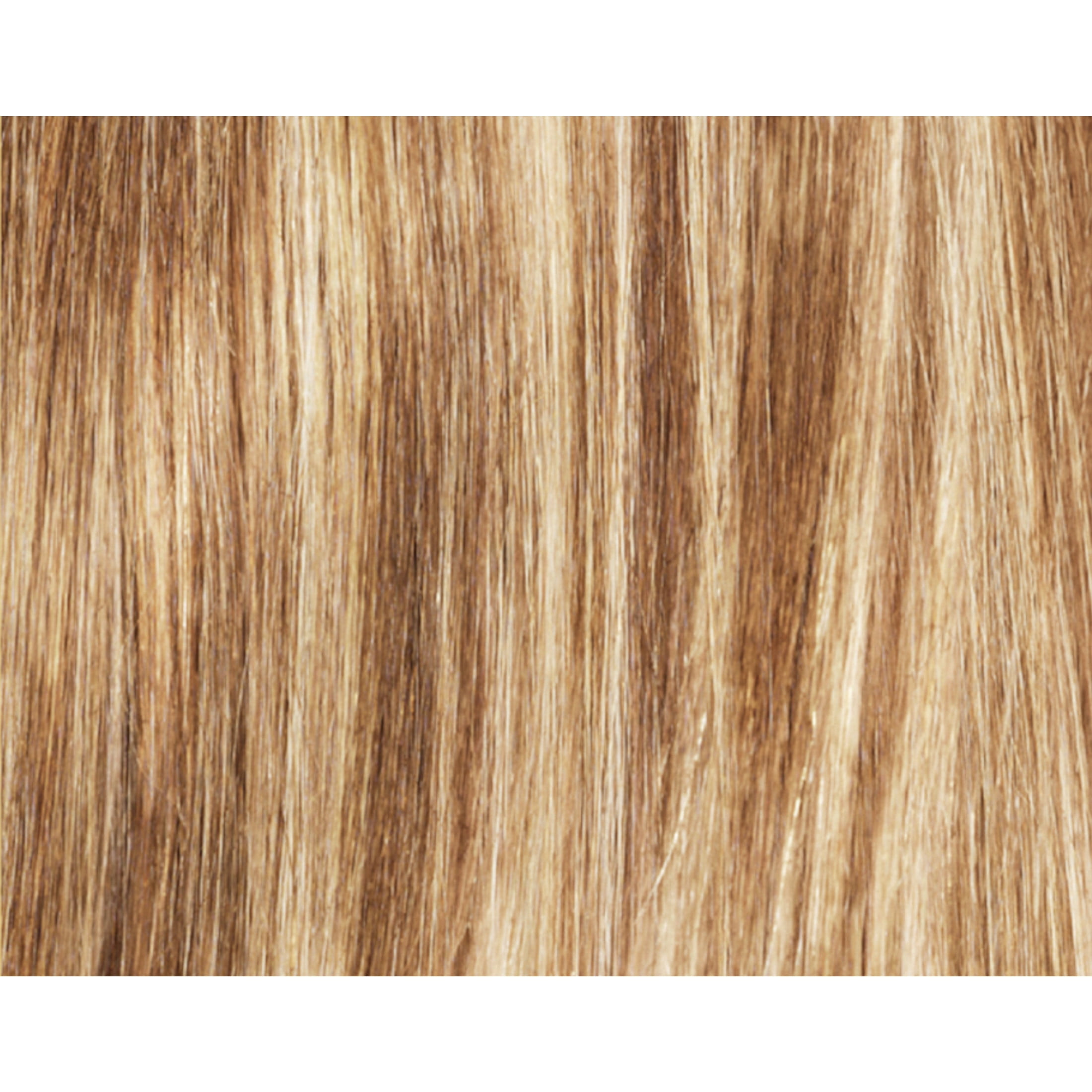 L'Oreal Paris Superior Preference Balayage Kit, Hair Dye for At-Home Highlighting with Pro Toning Mask, Light to Dark Blonde, 1 Kit