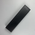 thumbnail image 4 of Remote Controller Multi Device Compatible For RMT AH514U Player Systems HTA3000, 4 of 8