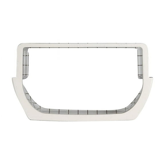 ForeverPRO WPW10289498 Bin Cntlvr for Whirlpool Refrigerator W10289498 67005673 8208273 12699210