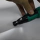 thumbnail image 4 of USB Mini Handheld Magnetic Electric Screwdriver Drill Kit DIY Power Tool for Furniture Assembly, 4 of 4