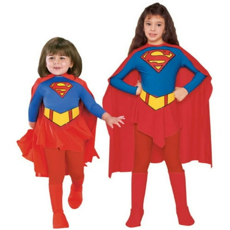 Rubies Costume