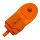 thumbnail image 1 of Guante Deslizante Protector De Barrida NIÑO, Beisbol, Softbol., 1 of 7