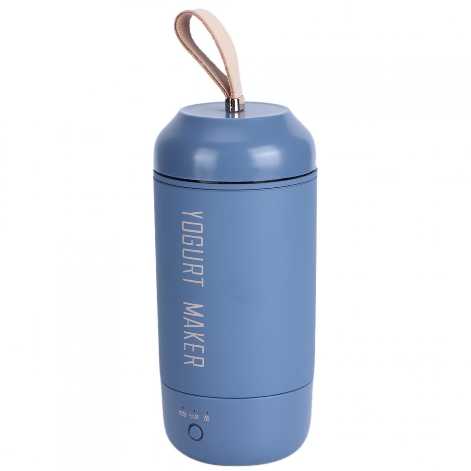 1 gallon yogurt maker