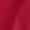 RD1, variant on EnJoCho My First Valentines Baby Girl Outfit Heart Smoc𝗄ed Bubble 𝖱omper Bodysuit Cute Spring Clothes Jumpsuit Knitwear Kids Clothing Toddler Holiday Special Ocasion Gift Set 𝖱omper Suit Playsuit