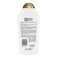 thumbnail image 2 of Shampoo Ogx OGX Sh Coco Coco 577 ml, 2 of 4