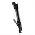 thumbnail image 4 of Front Door Handle Smart Key for Hyundai Outer Door Handle Pull Chrome, 4 of 5