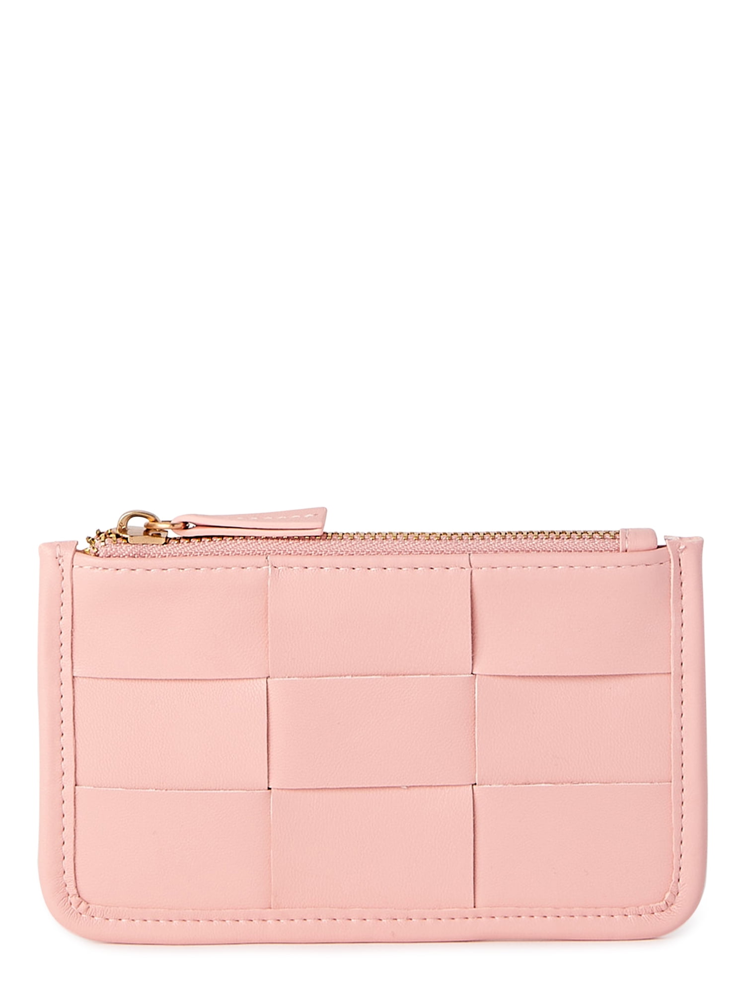 Womens Walle Festive Pink Background Shining Stars On Womens Wallets Travel Trifold Wallet Multi Card Organizer Womens Wallet Purse Blocking Purse Cr Womens Walle Festive Pink Background Shining Stars On Womens Wallets Travel Trifold Wallet Multi Card Organizer Womens Wallet Purse Blocking Purse Cr