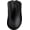 Black, variant on ATTACK SHARK R1 SUPERLIGHT Mouse with Tape, PixArt PAW3311 Gaming Sensor, BT/2.4G Wireless/Wired Gaming Mouse, 6 Adjustable DPI up to 18000, 65 Hrs Battery, Office Mice for Win11/Xbox/PS/Mac