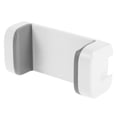 thumbnail image 5 of KAKOWELY Support de Trépied de Téléphone Pince de Support de Téléphone pour Trépied Pince de Téléphone Pratique Pièce Support de Téléphone Pince pour Trépied Support de Téléphone Intelligent Pince Support de Cellulaire Pince Support de Téléphone Intelligent Pince, 5 of 5