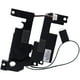 thumbnail image 3 of Deal4GO Conjunto de altavoz interno 924343-001 Reemplazo para H P Envy 15 15-BP 15-BQ 15M-BP 15M-BQ, 3 of 5