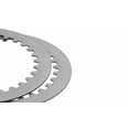 thumbnail image 4 of Wiseco 6 Steel and Alloy Clutch Plate Kit, 4 of 4