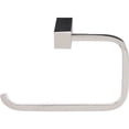thumbnail image 4 of Alno A7166 Spa 2 Single Post Tissue Holder, 4 of 4
