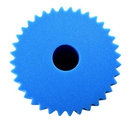 electrolux e130a filter