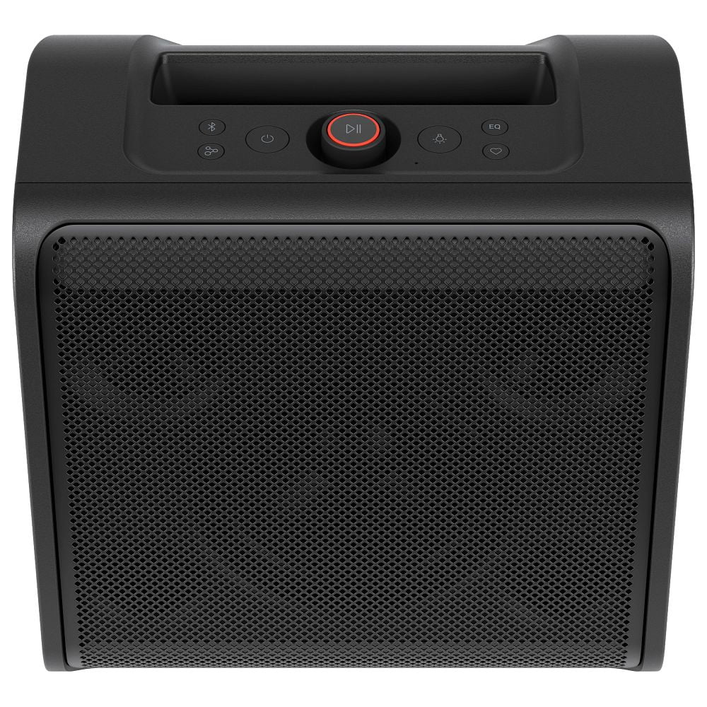 LG xboom Stage 301 | Bluetooth Speaker | xboom Signature Sound by will.i.am for Parties and Performances