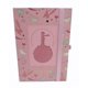 thumbnail image 1 of Libreta Mediana Pasta Dura - El Principito PREMIUM PAPER  6971263693282, 1 of 3