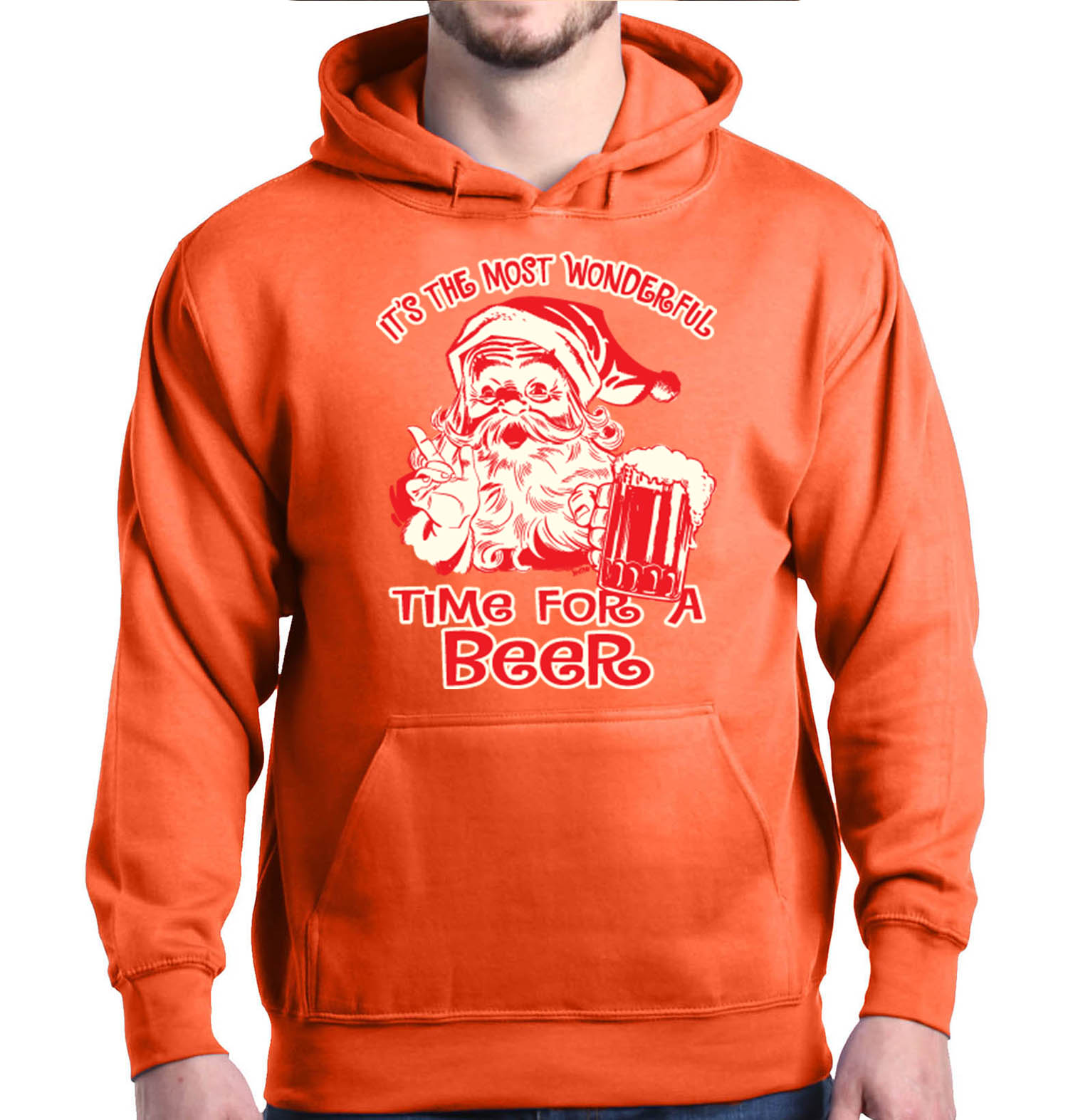Most Comfortable Hooded Sweatshirts Coolmine Community School