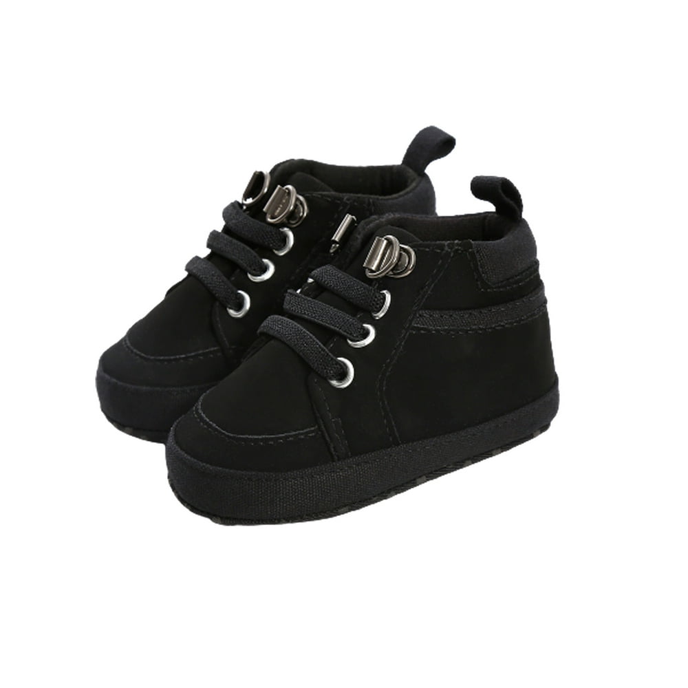 noisy shoes for babies