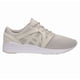 thumbnail image 1 of Asics Gel-Lyte Komachi Running Shoes Women's Sz 5.5 Birch/Birch Low Mesh Lace Up, 1 of 5