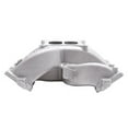 thumbnail image 5 of Edelbrock Chevy LS3 Performer RPM Intake Manifold - Carb, 5 of 5