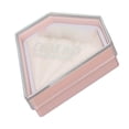 thumbnail image 1 of Paleta de Iluminadores Brillantes de Larga Duración Para Mujeres con Textura Fina y Fácil de Aplicar, Refina los Connos faciales para Cear una Apariencia 3D, 1 of 7