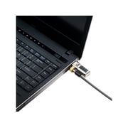 Kensington Clicksafe Master Coded Cable Lock