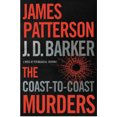 thumbnail image 3 of The Coast-to-Coast Murders, 3 of 3