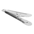 thumbnail image 2 of Music Tape Hole Puncher, Easy To Use DIY Accessories Durable Music Box Tape Punch  For 15 30 Note, 2 of 8