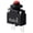 15A, variant on Multipurpose Quick Responses Overload Protective Switches Convenient for Projects Supplies and Laboratory Daily Use