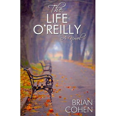 Life O'reilly