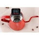 thumbnail image 3 of Termómetro de Cocina Digital Termómetro de Cocina con Sonda, -45 Celsius, 3 of 9