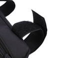 thumbnail image 5 of Docooler Triangle Cycling Bike Front Saddle Tube Frame Pouch Bag Holder Outdoor Bag, 5 of 7