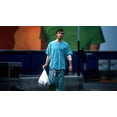 thumbnail image 4 of 28 Days Later (Steelbook) (4K Ultra HD + Digital Copy) Sony Pictures, Action, Drama, Horror, Sci-Fi, Thriller, 4 of 4