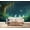 Color 2, variant on 69"x98" Wall Mural Peel and Stick Wallpaper Ethereal Forest Fairy Dance Butterfly Fairy Lights Wall Decor Self Adhesive Removable Wall Stickers for Bedroom Living Room