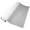 A, variant on Getwin,1-Way Vision Horizontal Glass Blinds,Static Glue-free Window Film,Static-Free Horizontal Window Blinds, One-Way Vision Film for Home & Office Glass