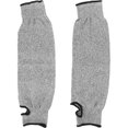 thumbnail image 1 of Shisuyan Manches de Protection pour Bras Design Simple pour Hommes Femmes Jardinage 1 Paire, 1 of 8