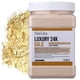 thumbnail image 2 of Máscara de gelatina Nielies Professional Peel off Hydro, 680 ml, oro de 24 quilates, 2 of 8