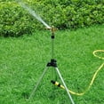thumbnail image 2 of Soporte De Trípode De Rosca G1/2'' Para Aspersor De Riego, Soporte De Trípode Ajustable, Para Riego Agrícola, Suministros De Jardinería, Suministros De Riego, Riego De Jardín Mgaxyff Otros, 2 of 8