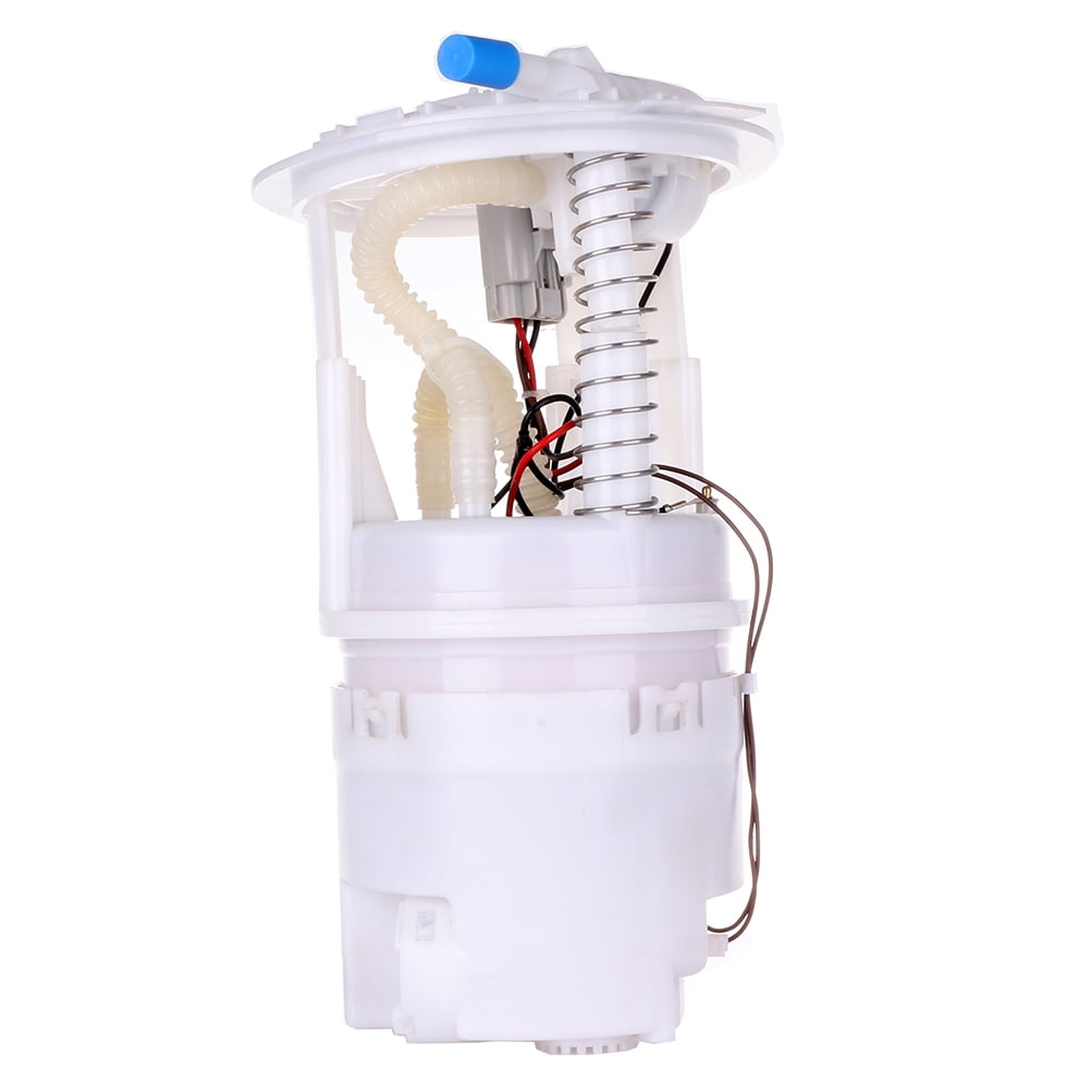 ECCPP Compatible with Fuel Pump for 2004-2010 for Chrysler for PT Cruiser Replacement parts E7189M