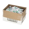 thumbnail image 6 of (Price/Case)Menu Magic Fat Free Italian Dressing Portion Pack, 200 Count, 1 per case, 6 of 8