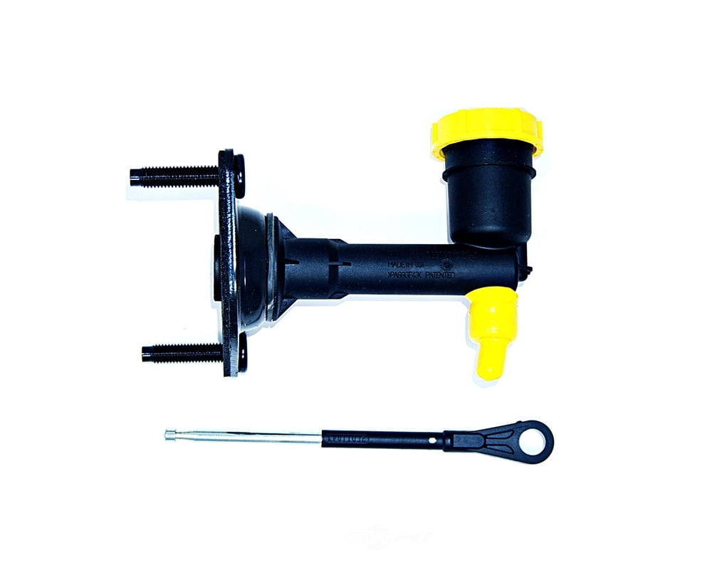 Platinum Driveline MC0593 Clutch Master Cylinder