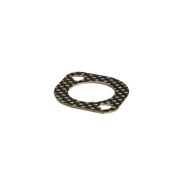 Briggs & Stratton OEM 793497  Gasket-Exhaust