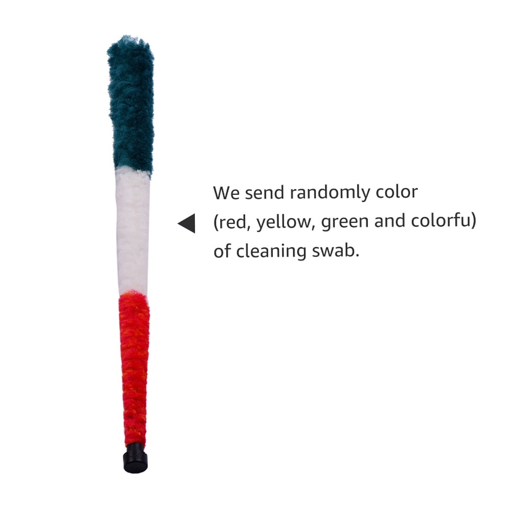 Soprano Saxophone Soprano Saxophone Kit Professional Brass Straight Bb Soprano Saxophone Ni Plated Sax Woodwind Instrument Carve Pattern With Case Gloves Cleaning Cloth Straps