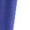 Blue, variant on Womens Pajama Tops Summer Casual Short Sleeve Comfy Round Neck Sleepwear Loose Soft Nightwear Loungewear