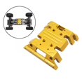 thumbnail image 2 of Estuche de equipo mejorado para RC Soporte para Mn86 G500 1/12 RC Truck Componentes Accesorios de repuesto - TRO, 2 of 5