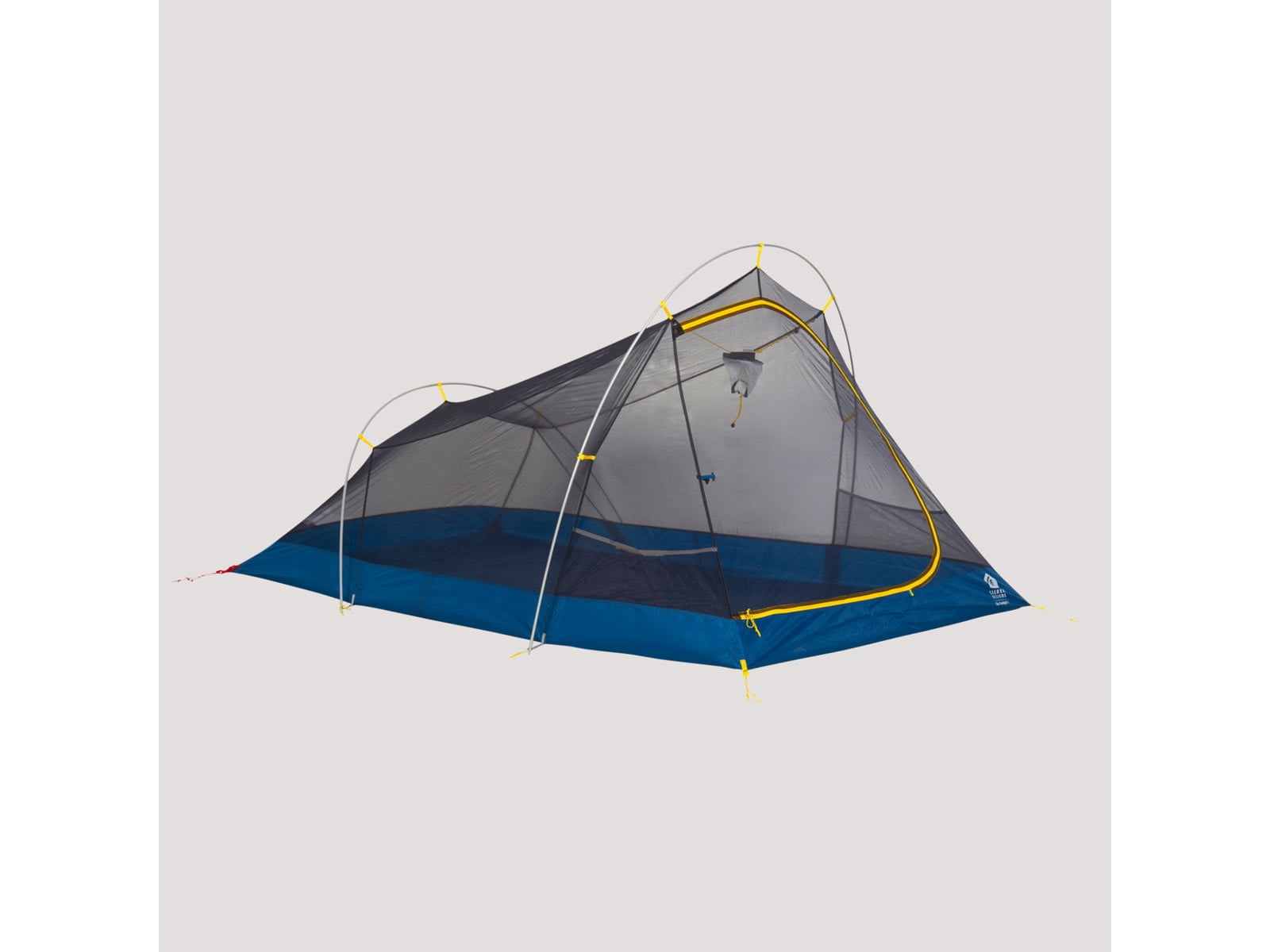 Sierra Designs Clip Flashlight 2 Tent, 30 sq ft