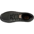 thumbnail image 3 of Men's Dunham Lexington, 3 of 4
