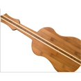 thumbnail image 1 of Totally Bamboo 20-7645 Ukulele Board, 1 of 1