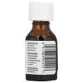 thumbnail image 2 of Aura Cacia 100 Pure Essential Oil Cypress 5 fl oz 15 ml, 2 of 4