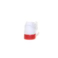 thumbnail image 3 of Reebok Mens Workout Plus White Fashion Sneaker Size 12, 3 of 4